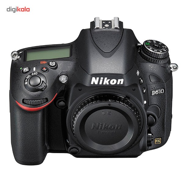 Nikon d6100 clearance