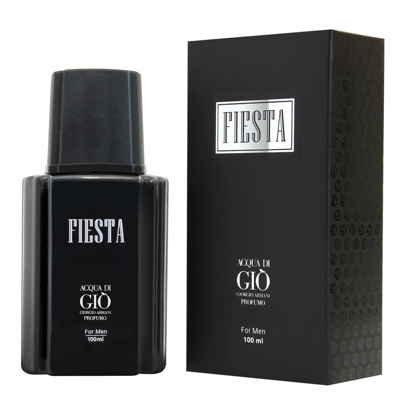 ادو پرفیوم زنانه فیستا مدل Chanel Chance Tendre حجم 100 میلی لیتر به همراه ادو پرفیوم مردانه فیستا مدل Acqua di Gio Profumo ادو پرفیوم زنانه فیستا مدل Chanel Chance Tendre حجم 100 میلی لیتر به همراه ادو پرفیوم مردانه فیستا مدل Acqua di Gio Profumo