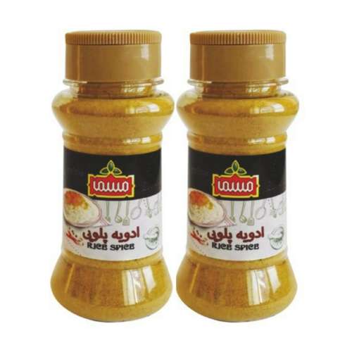 برای کاهش شوری غذا چه کنیم؟