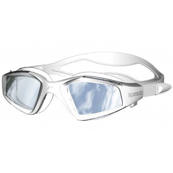 عینک شنای اسپیدو مدل Rift Pro Mirror