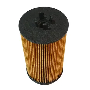 فیلتر روغن البرز فیلتر کد H578 مناسب برای پژو سمند EF7