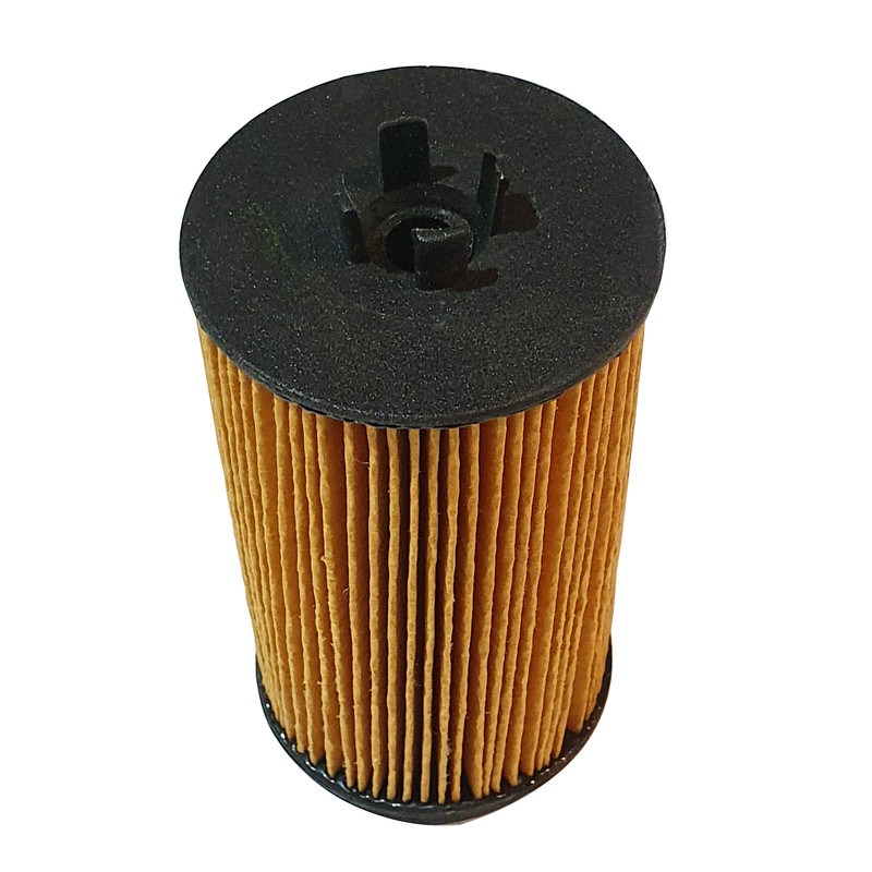 فیلتر روغن البرز فیلتر کد H578 مناسب برای پژو سمند EF7
