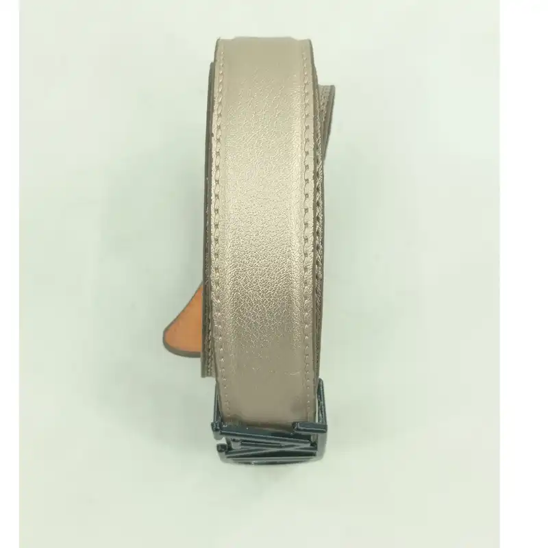 کمربند زنانه مدل 3561