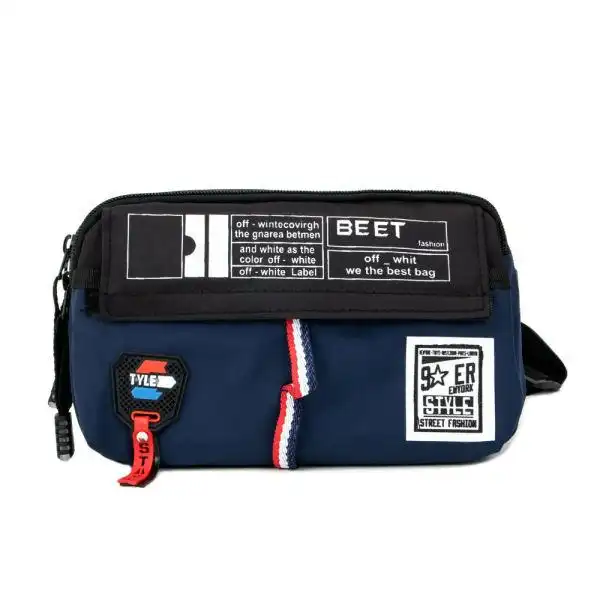 کیف کمری مدل M-25