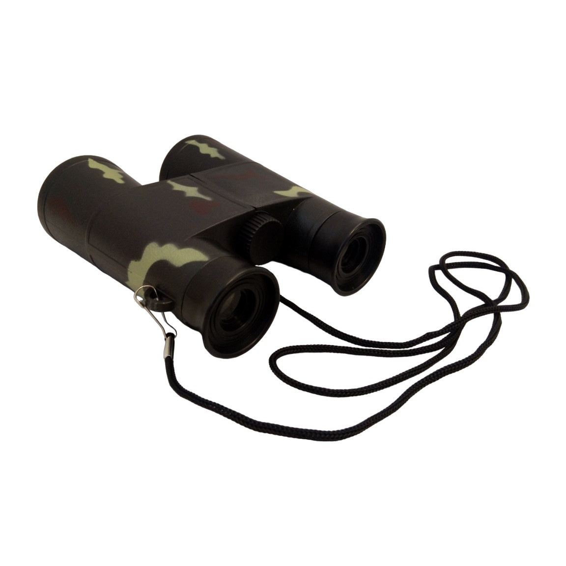 دوربین شکاری اسباب بازی کد 65