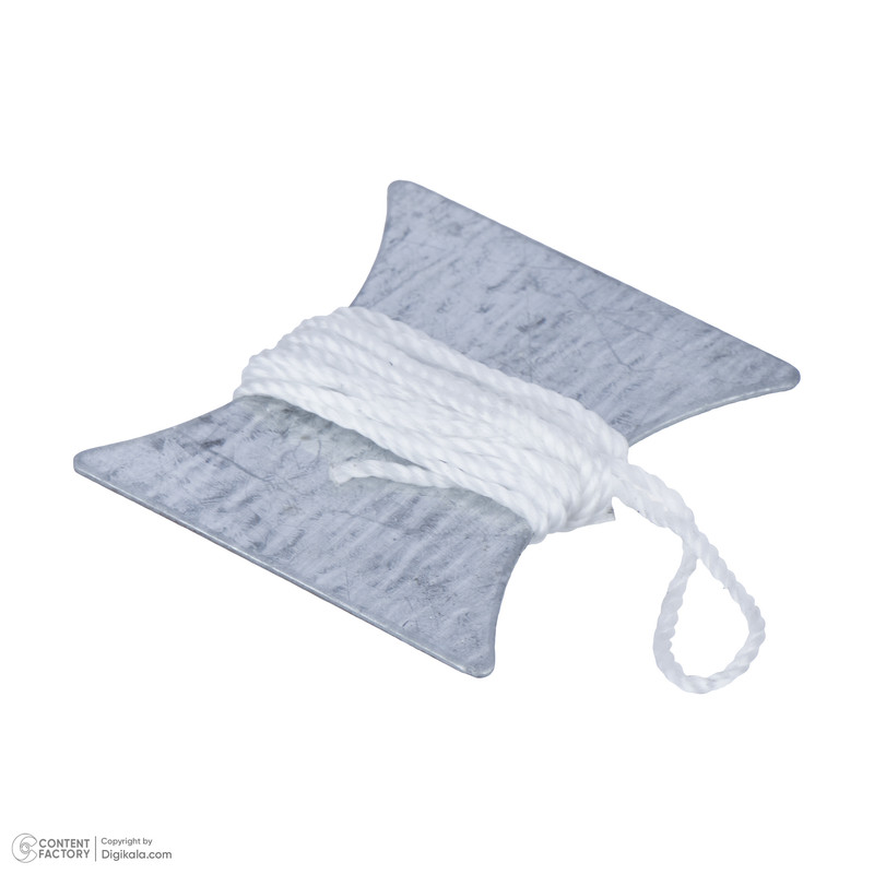 شاقول شوکا مدل IRI