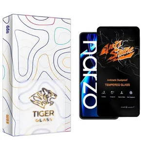 Tiger Glass APL2 Antistatic Screen Protector For Realme  Narzo N55