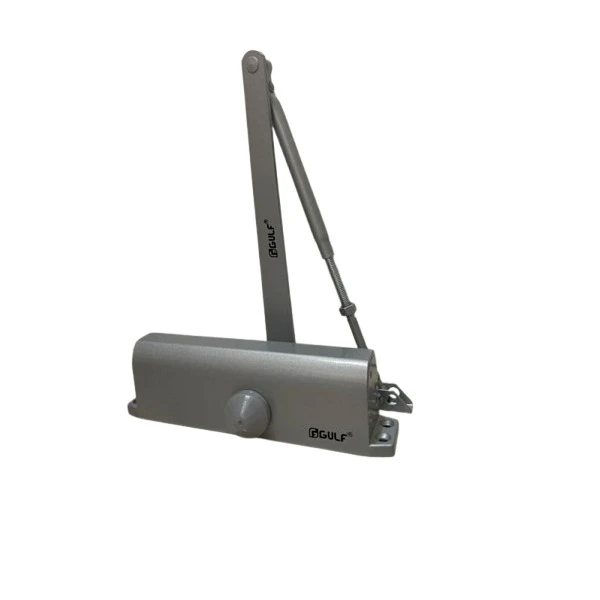 عکس شماره 2 : جک ارام بند گلف مدل g711