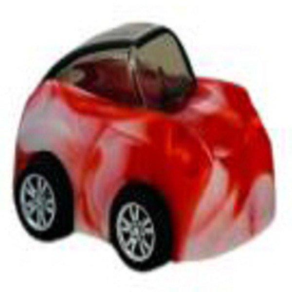 تراش یالونگ مدل ماشین کد YL17037