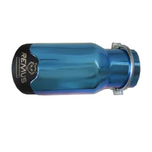 سر اگزوز رموس کد C1008