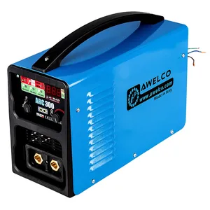 Awelco ARC 300 Welding  Inverter 250A