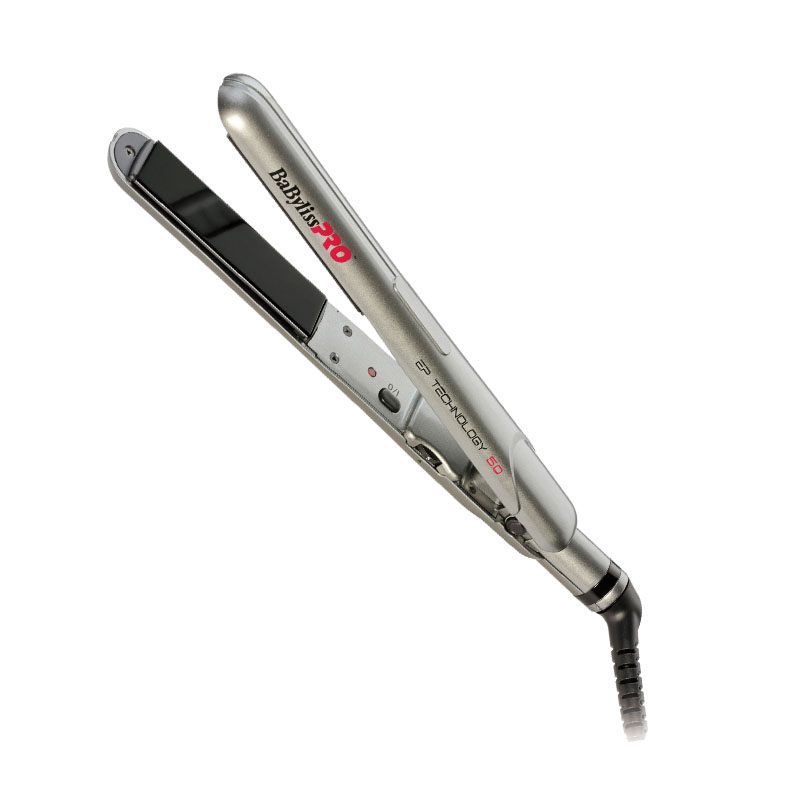 اتو مو حرفه ای بابلیس پرو مدل BAB2654EPE