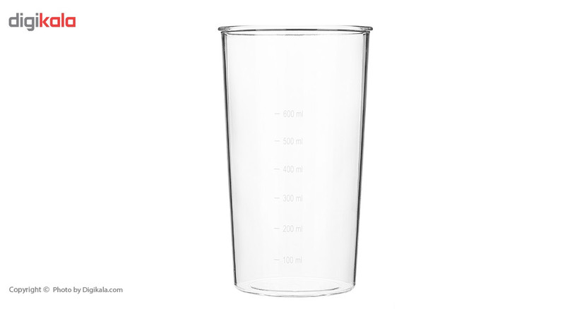 گوشت‌کوب برقی مایدیا مدل MJ-BH40C1