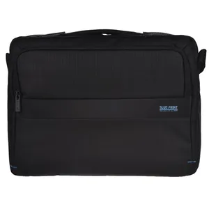 کیف لکسین LX041BP