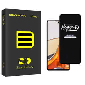 Somastel SD Glass SuperD Screen Protector For Xiaomi 11T Pro 5G 2107113SG