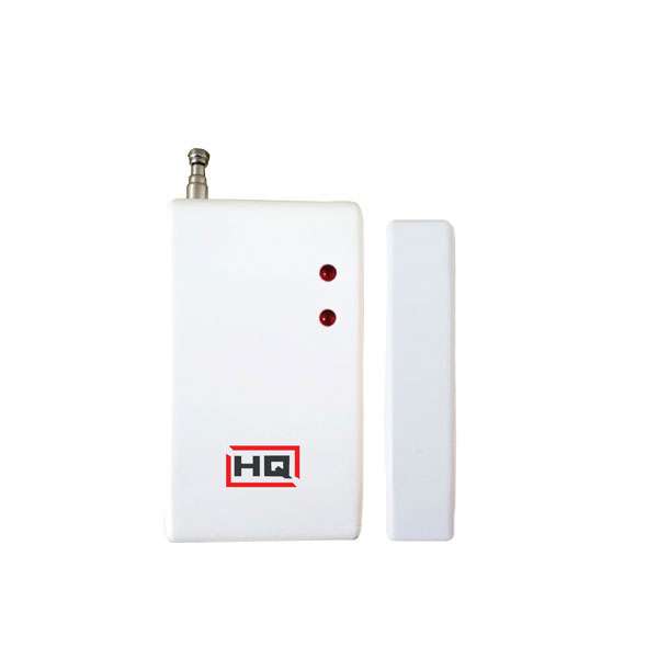 مگنت بیسیم دزدگیر مدل HQ-433 مگنت بیسیم دزدگیر مدل HQ-433