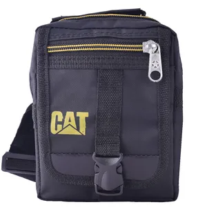 کیف رودوشی مدل nm-99