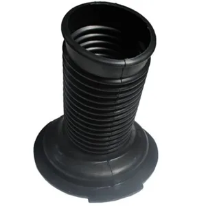 گردگير کمک جلو کد 14763 مناسب برای  لیفان 620