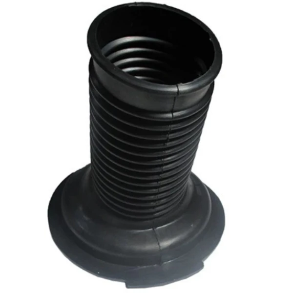 گردگير کمک جلو کد 14763 مناسب برای  لیفان 620