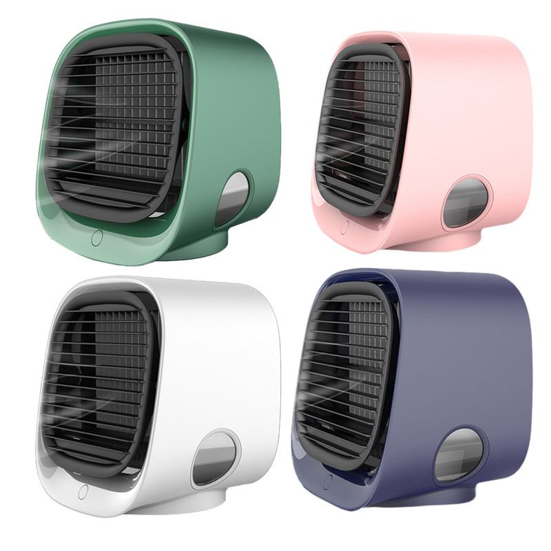 پنکه رومیزی مدل A18