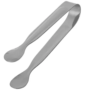 Sanaye Steel Iran Sugar Date Tongs