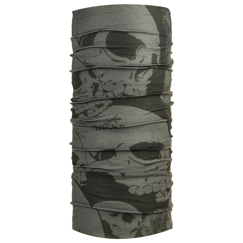 دستمال سر و گردن نکو مدل DN0140