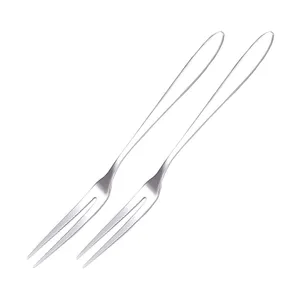 ست چنگال مدل BELTDAN کد 5610 بسته 2 عددی