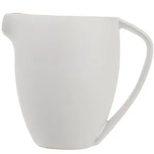 شکر پاش ایتال دکور کد 26028