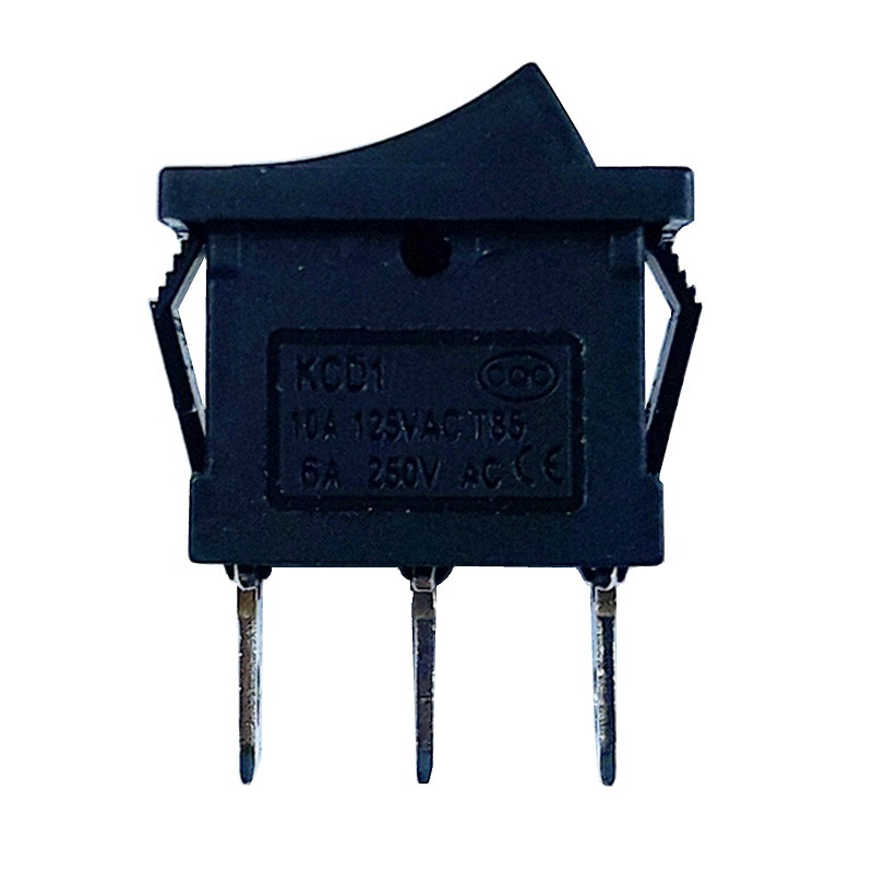 کلید راکر مدل TKS-3P2015