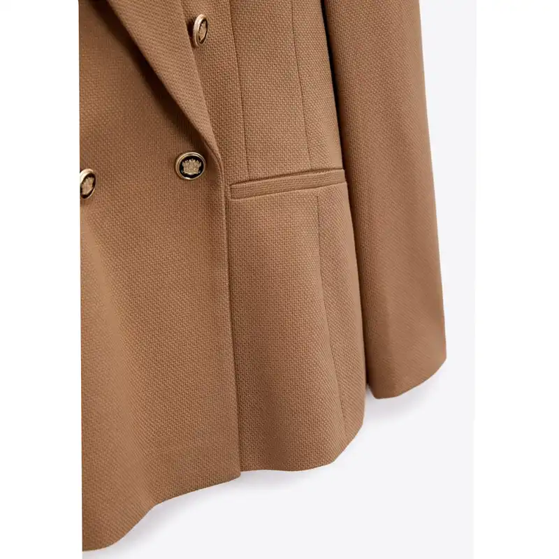 کت زنانه مدل 79015220014