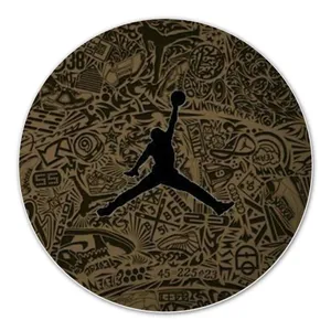 استیکر آکام مدل AS0001468