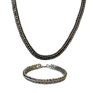 نیم ست زنانه مدل ماری کد JW579