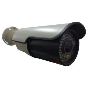 دوربین مداربسته آنالوگ مدل SC B VF-S7