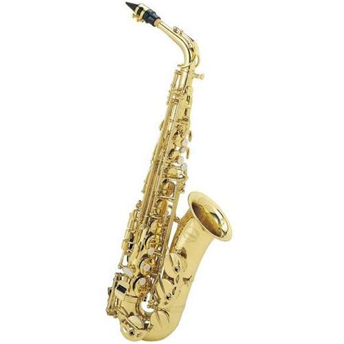 ساکسیفون آلتو شاتو مدل VCH-221L