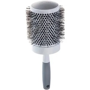 برس مو کریتیو پرفشنال مدل CR135-Pro