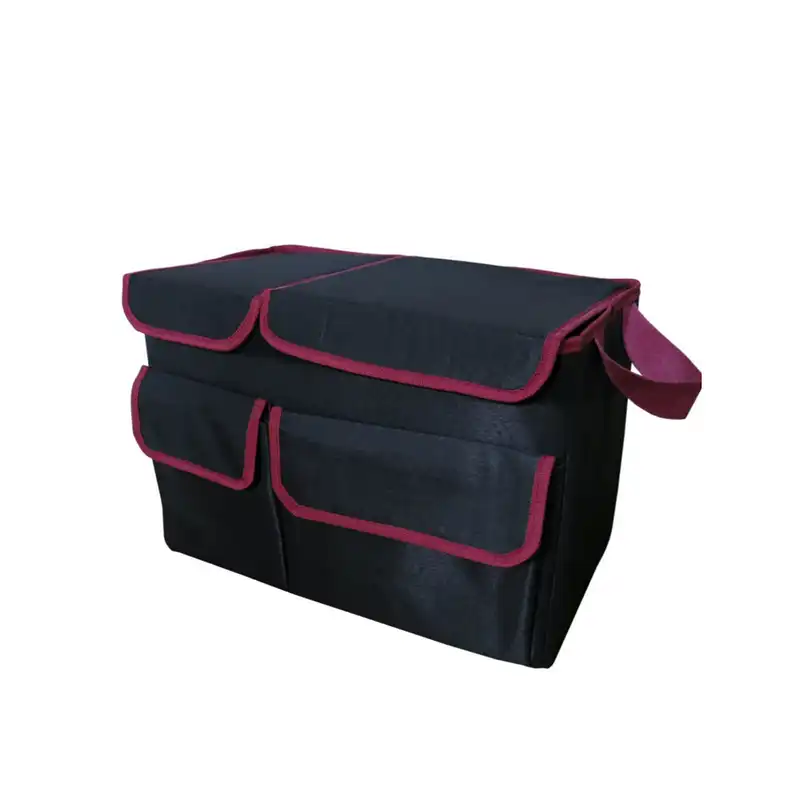 جعبه نظم دهنده صندوق عقب خودرو مدل 005sa