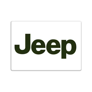 دیوارکوب مدل جیپ کد s 1326 jeep