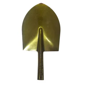 بیل کاوه ابزار مدل گلوبلند