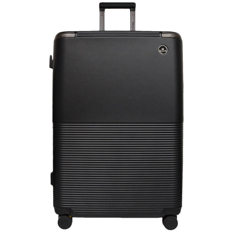 چمدان روونتا مدل RW-0916 28 سایز بزرگ ارتفاع 67 سانتی متر
