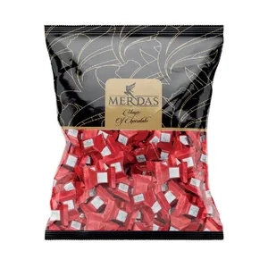 شکلات جرقه مرداس - 1 کیلوگرم