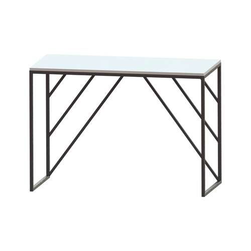 میز کامپیوتر مدل NA-20512-S