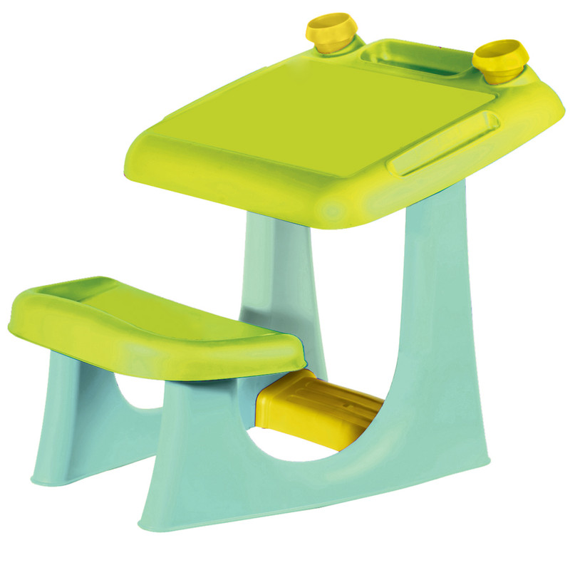 میز تحریر کودک آذران تحریرات مدل 413