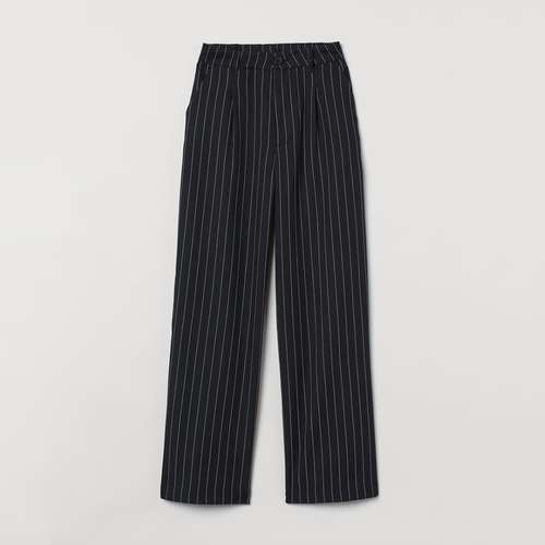 شلوار زنانه دیوایدد مدل 0975968