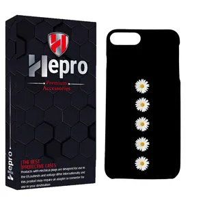 HEPRO MC Cover for Apple IPHONE 7 PLUS / 8 PLUS