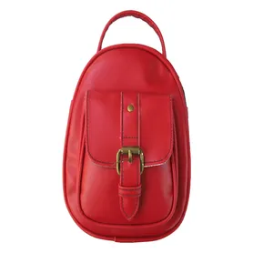 کیف رودوشی دخترانه مدل 96320