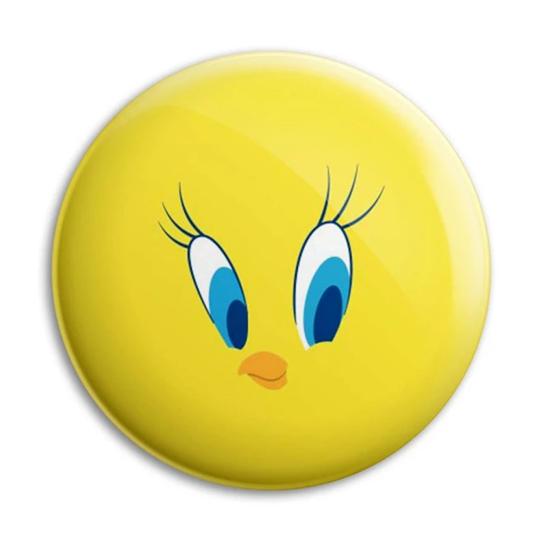 مگنت پرمانه طرح توئیتی کد pmag.21624