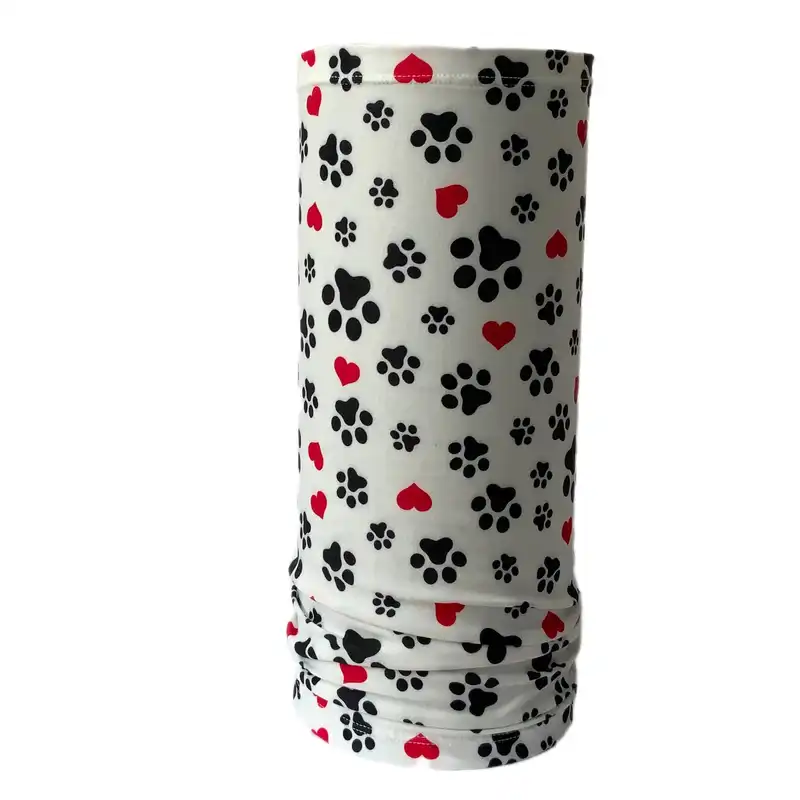 دستمال سر و گردن مدل BF 149