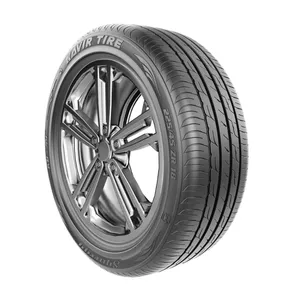 لاستیک خودرو کویر تایر مدل ST-TL-KB59-1 سایز 18 / 45 / 225 میلی‌متر تولید سال 2025 - 1 حلقه