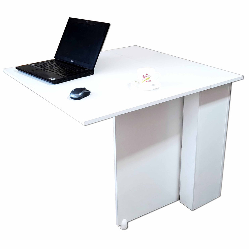 میز تحریر مدل Owens 2X TT