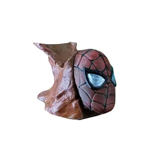 پایه نگهدارنده دسته کنسول مدل Spiderman